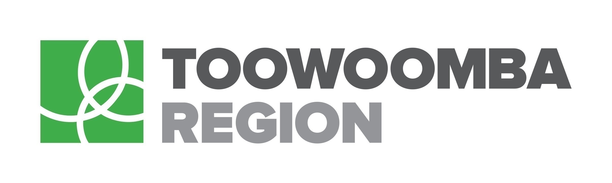 DOCS-8005485-v3-Landscape_Toowoomba_Region_logo_colour.jpg