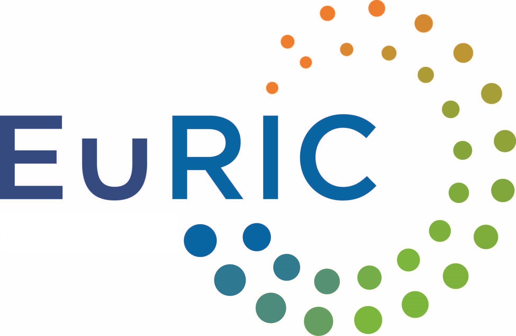 EuRIC-logo-FINAL.jpg