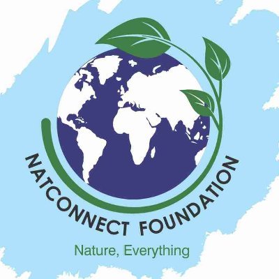 NatConnect-Logo.jpg