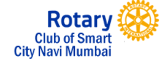 RC-Smart-CIty-Logo.png