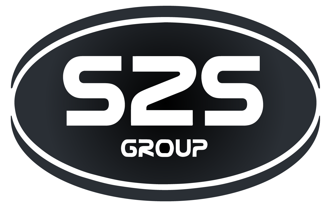 S2S-Logo.png