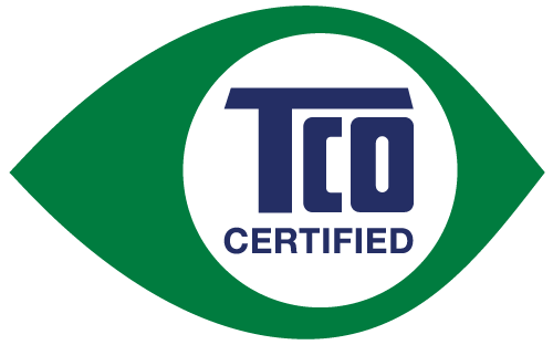 TCO-Certified-logo.png