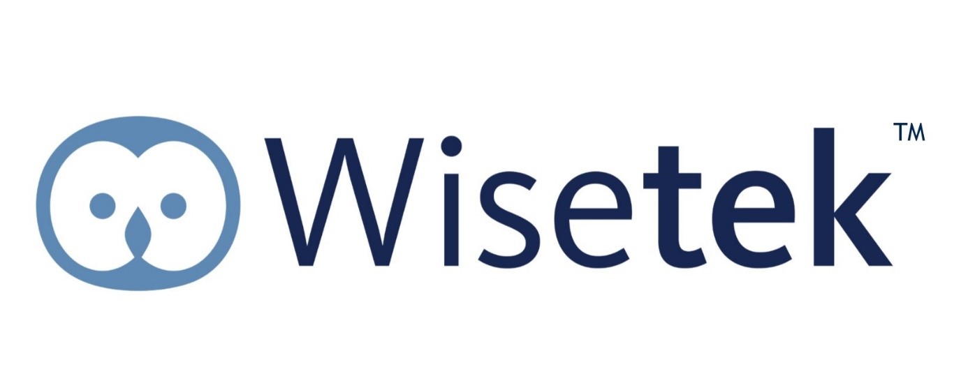 Wisetek-logo-JPEG-.jpg