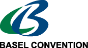 A4_Basel-Convention_-Quadri_EN.png