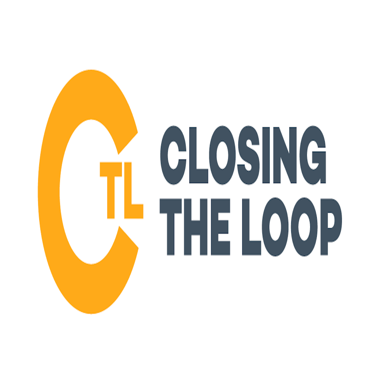 Closing-the-Loop_Logo_RGB-1.png