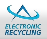 ER-logo-April-2012.jpg