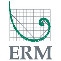 ERM-logo.jpg
