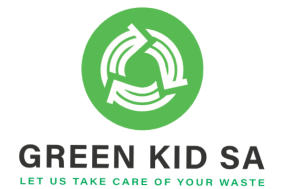 Green-Kid-SA-Waste-Logo-small-size-1.png