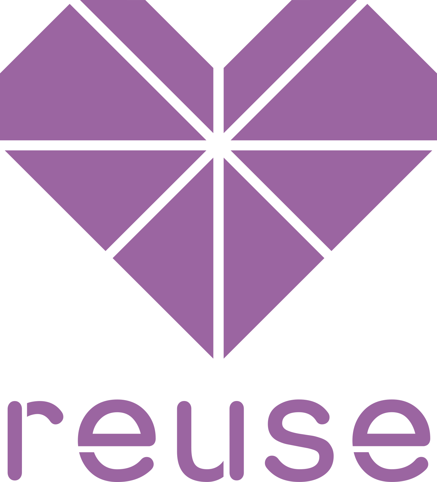 RN_Reuse-heart-lockup_logo_purple.png