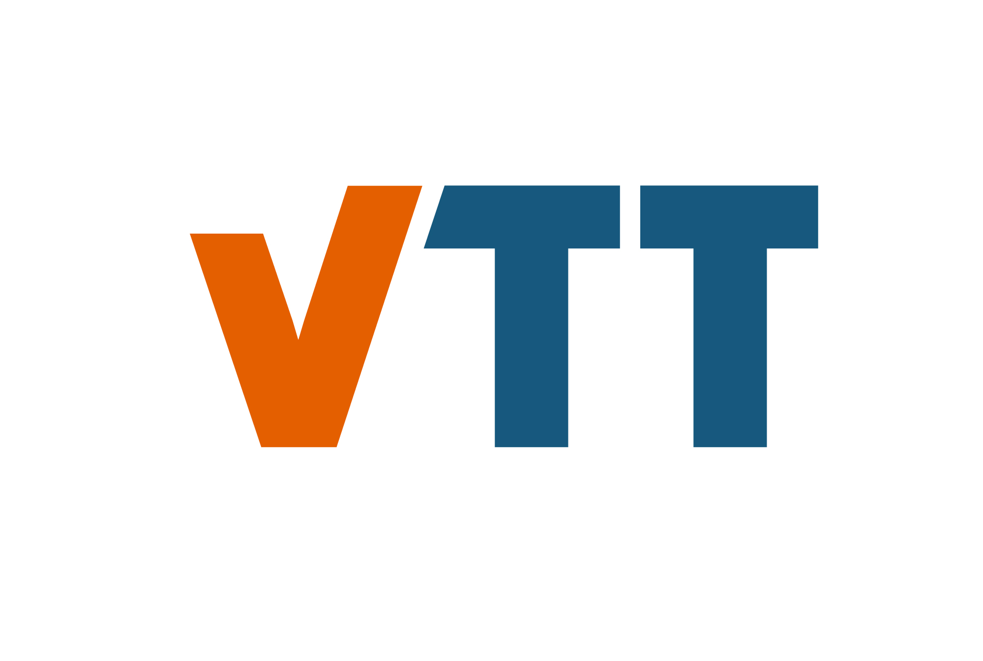 VTT_Logo_OnWhite_OrangeBlue_RGB_hires.jpg