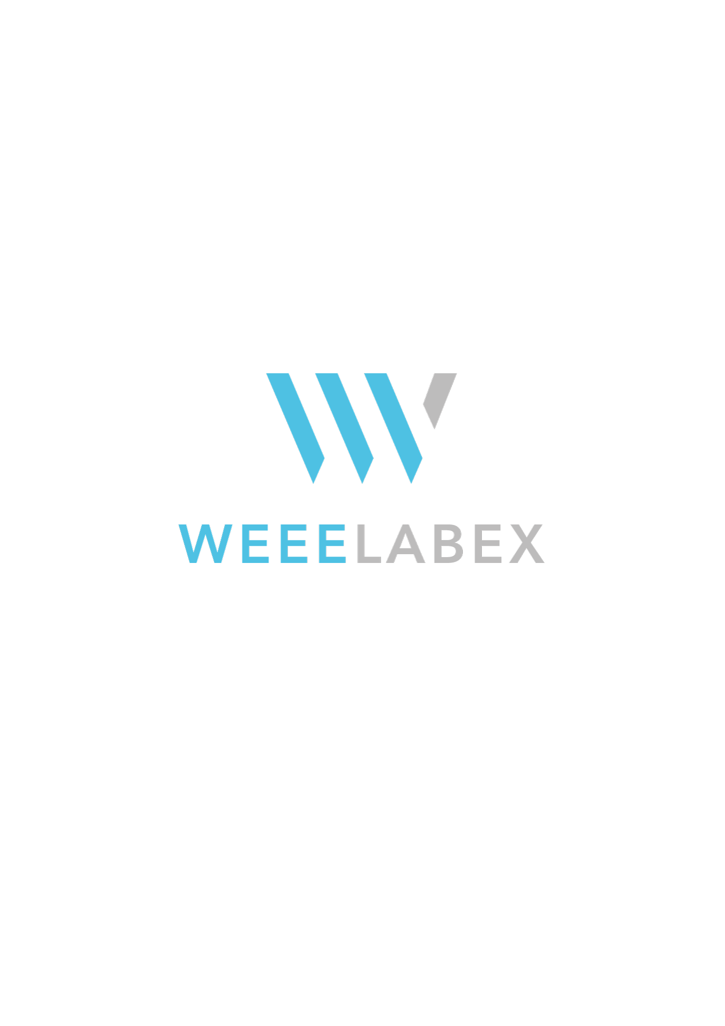 Weeelabex-logo-without-slogan.png
