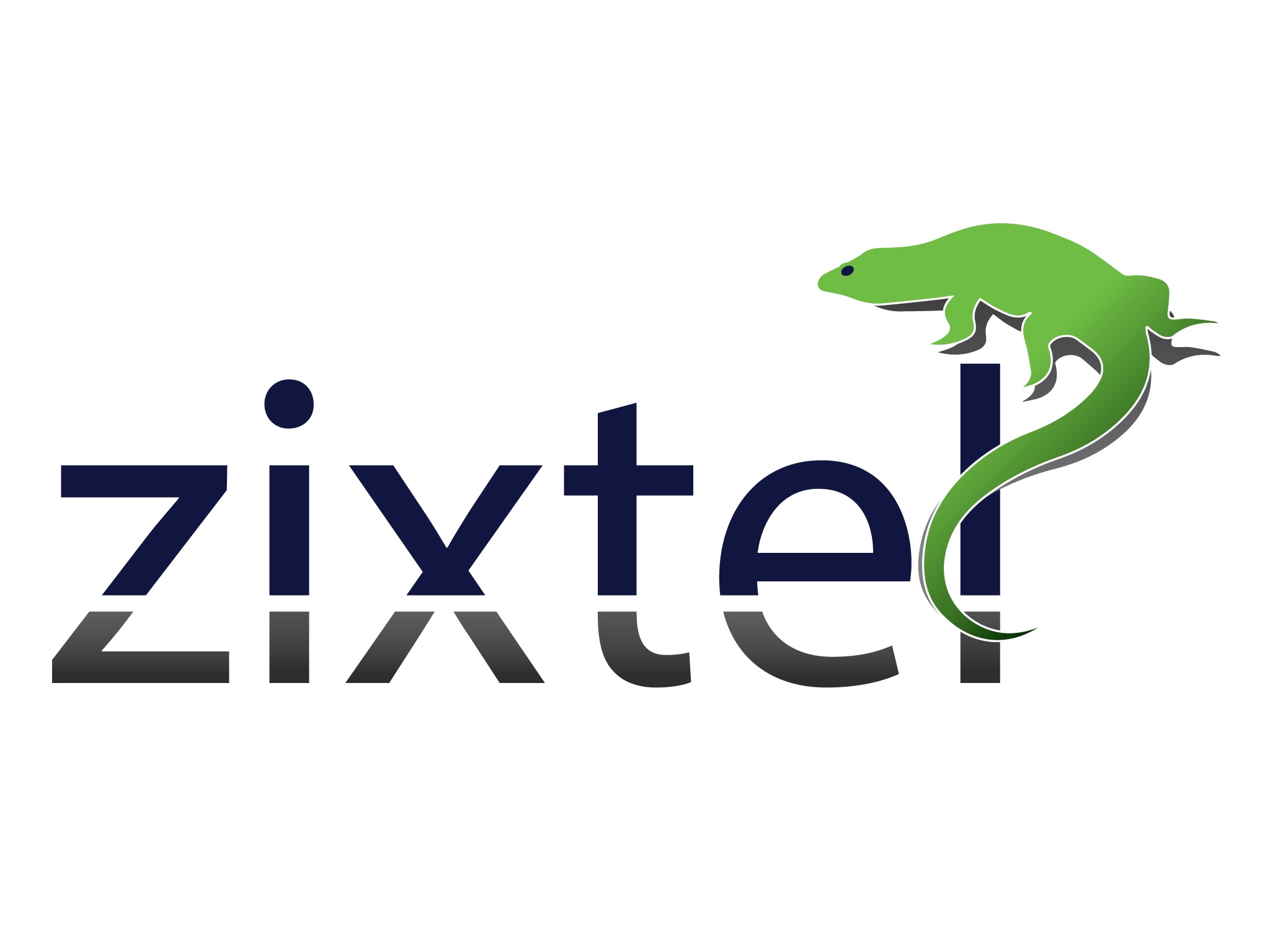 Zixtel-logo_2048x1536.jpg