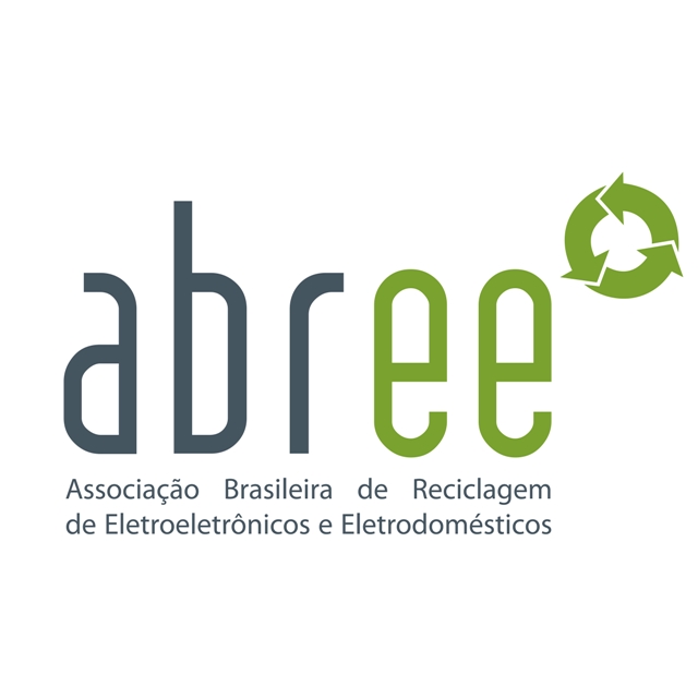 Abree Logo Web 800x800