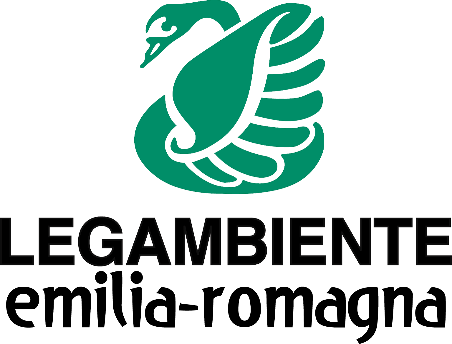 logo-Legambiente-emilia-romagna-trasparente.png