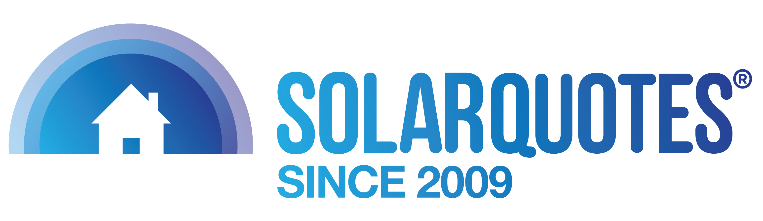 -NJ00715-CMYK-Solar-Quotes-logo-FA-01.png