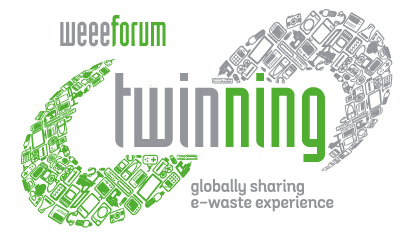 Twinning Logo WEEEForum Final 03