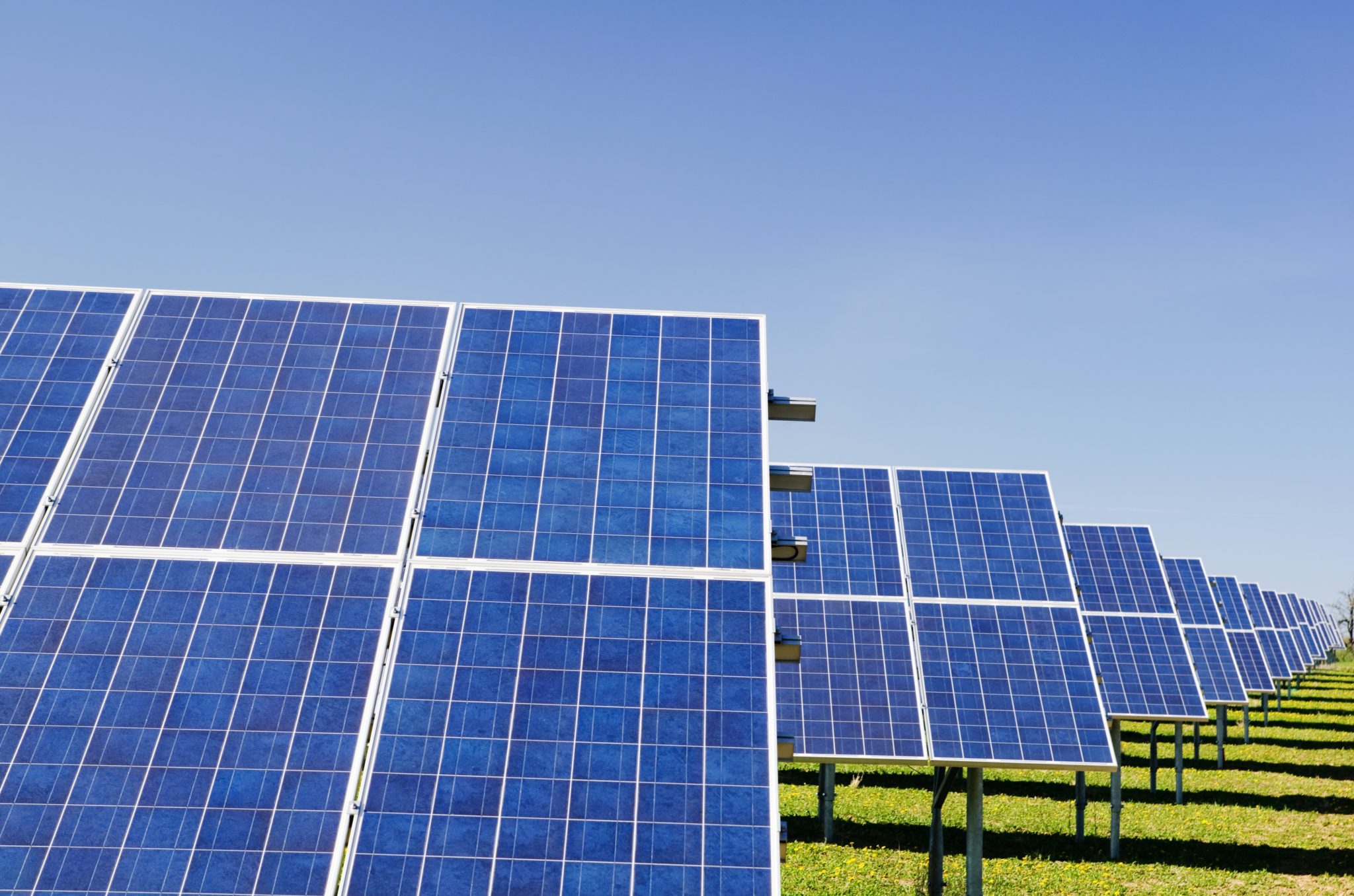 New WEEE Forum paper: issues with PV panels & compliance with EPR