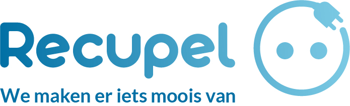 RECUPEL-logo-liggend_baseline_Blue_NL-sRGB.jpg