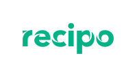 recipo_logo_rgb_green_small.png