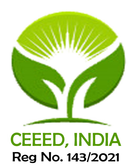 CEEED-INDIA.jpg