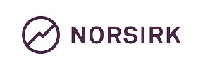 Liten-NORSIRK-logo.jpg