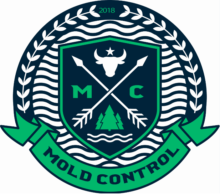 Moldcotrol Logo Png