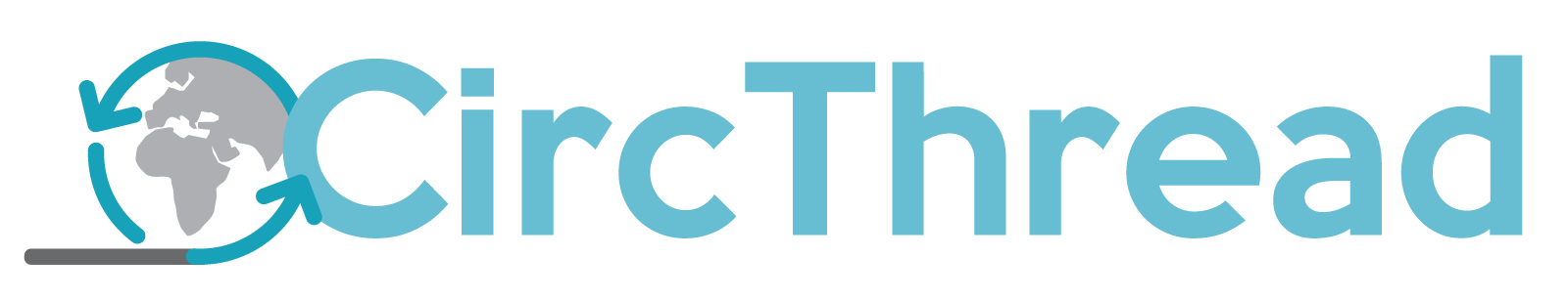 Circthread Logo