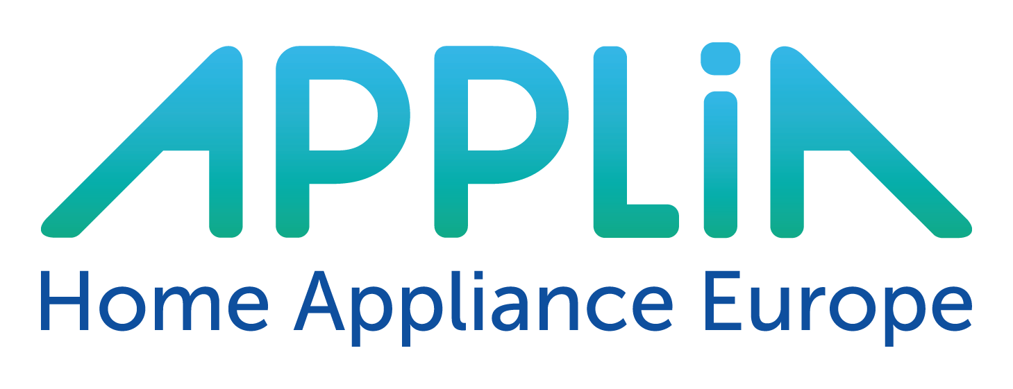 APPLIA-Logo.png