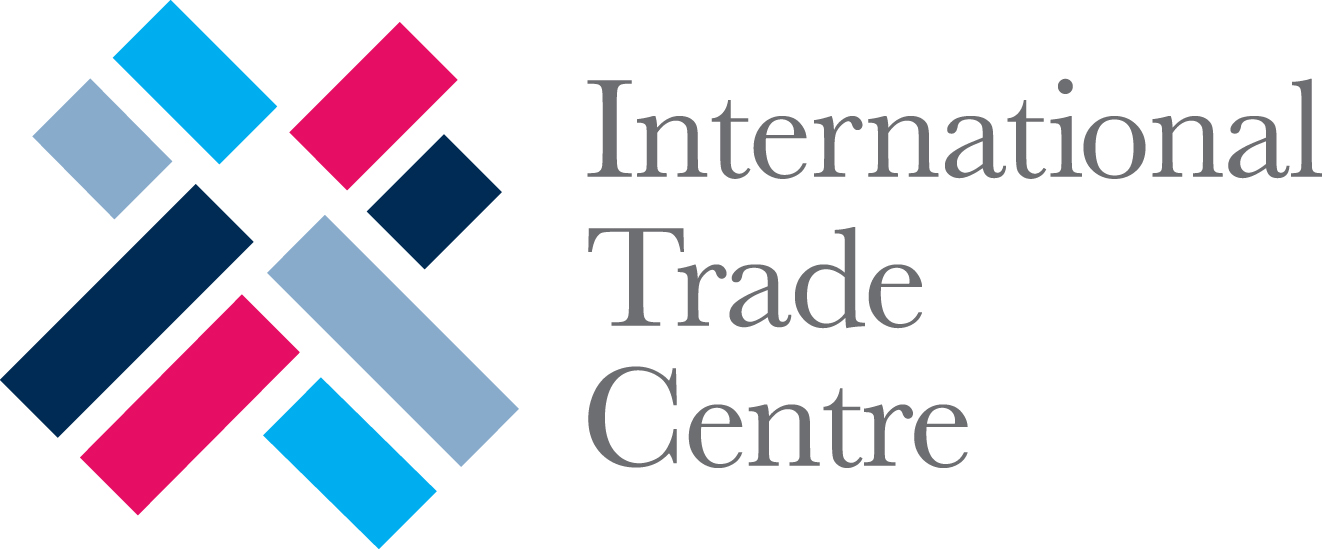 ITC-High-Res-Logo.jpg