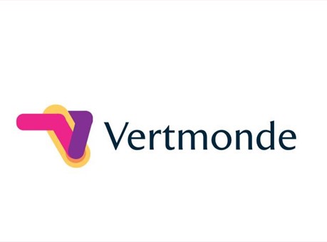 Logo-Vertmonde.jpg