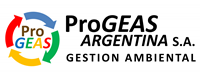 ProGEAS-logo-grande-H-c-slogan-200-1.png