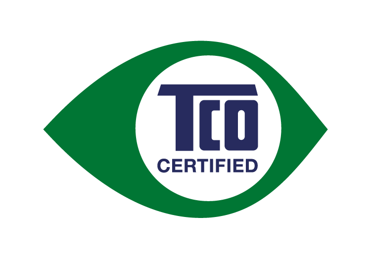 TCO-Certified-logo-1.png