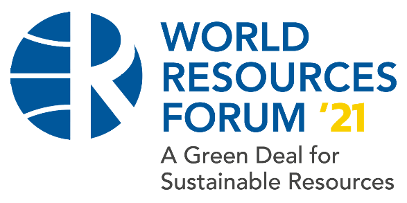 WRF2021-Logo-with-title.png