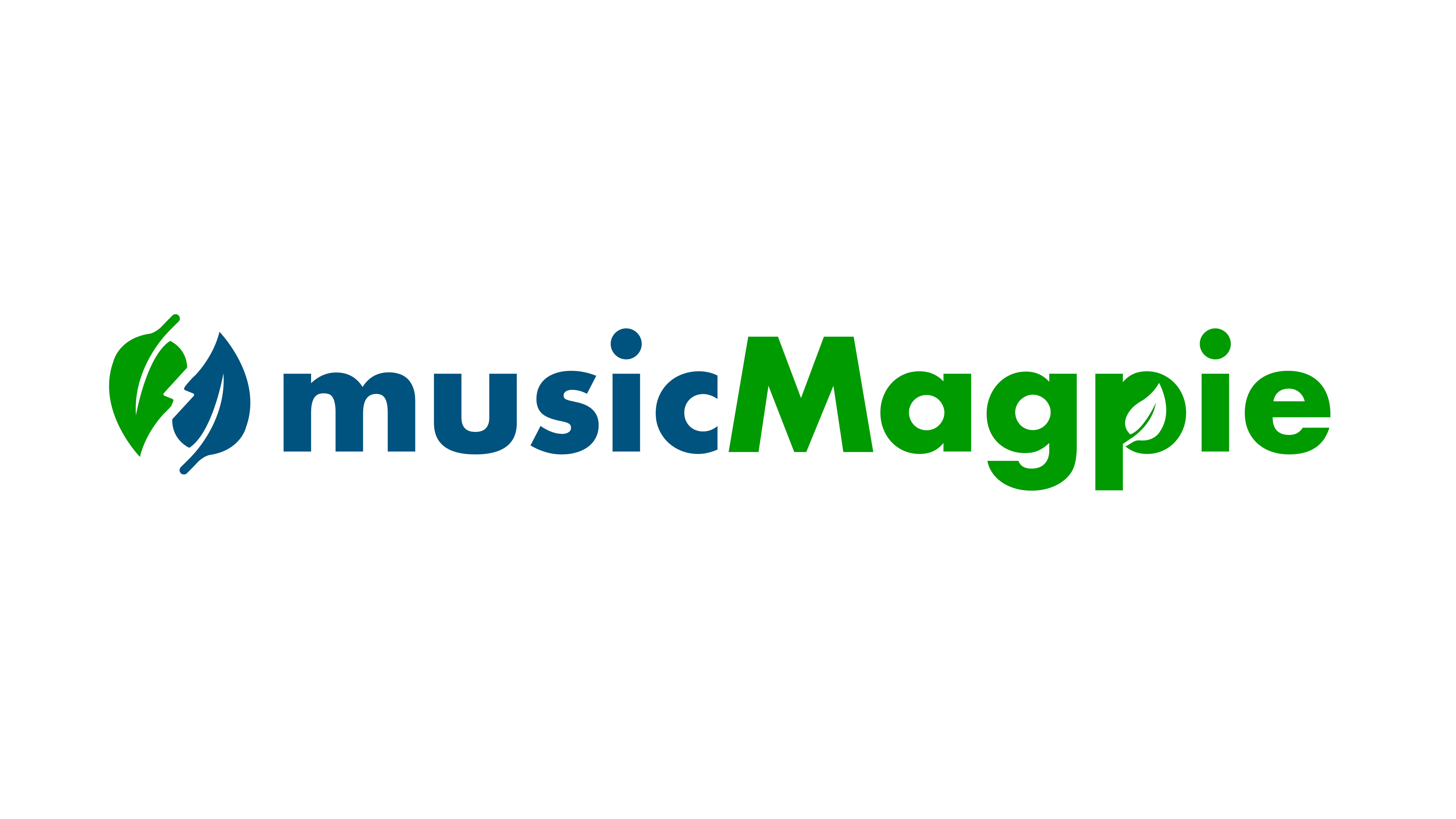 musicMagpie-colour-noStrap-L@4x.png