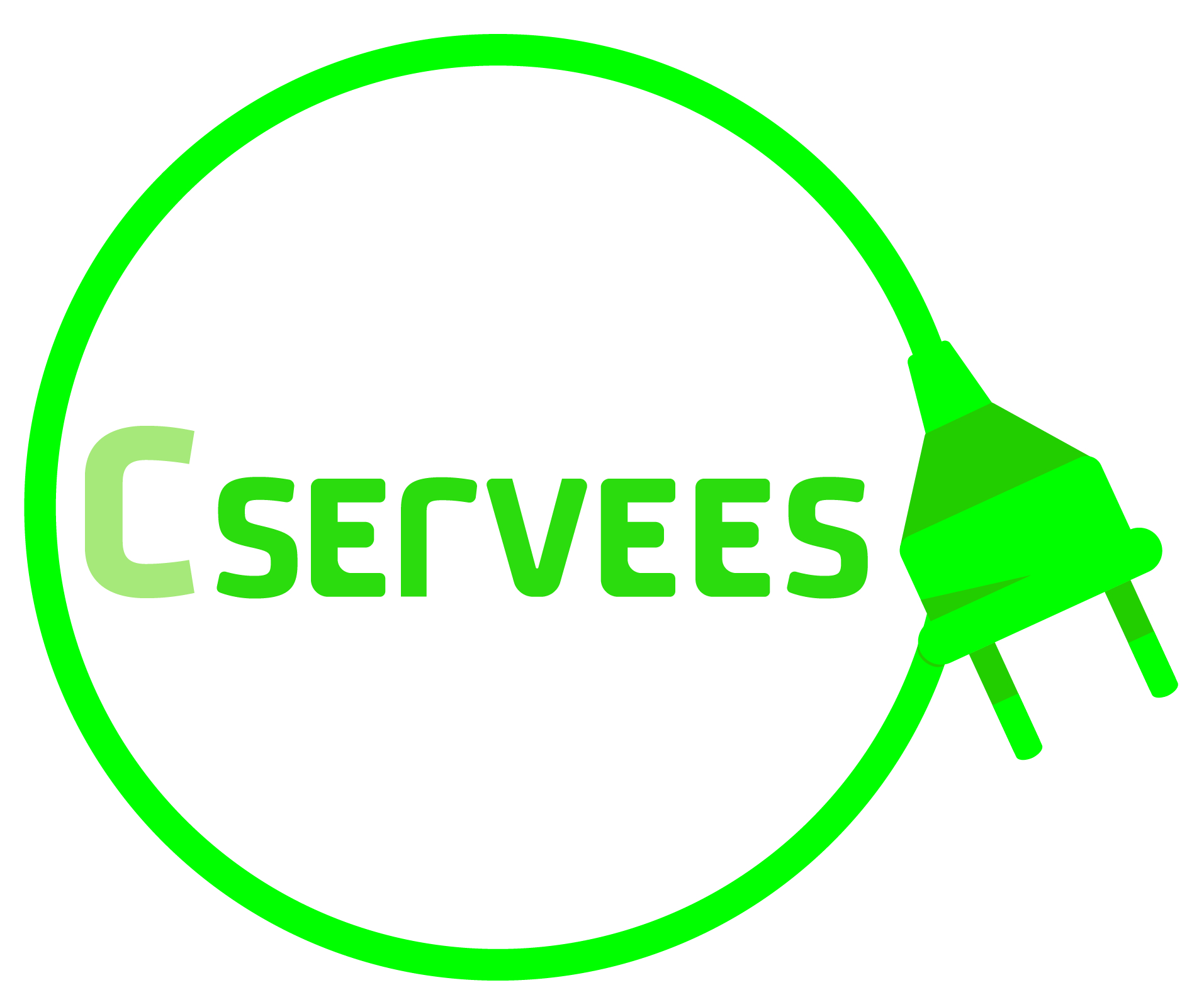 129091845C-Servees_Logo-2.jpg