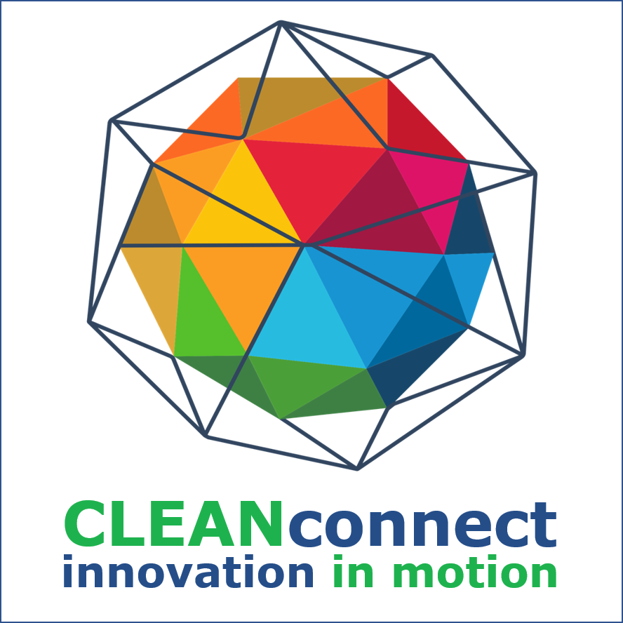CLEANconnect-network-in-motion-with-frame.png
