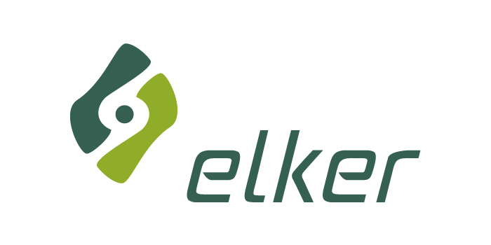 ELKER-liikemerkki-170305.jpg