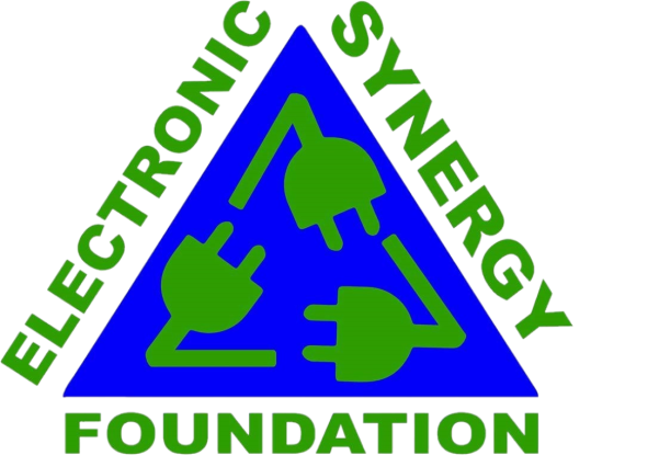 ESF-logo-cutout.png