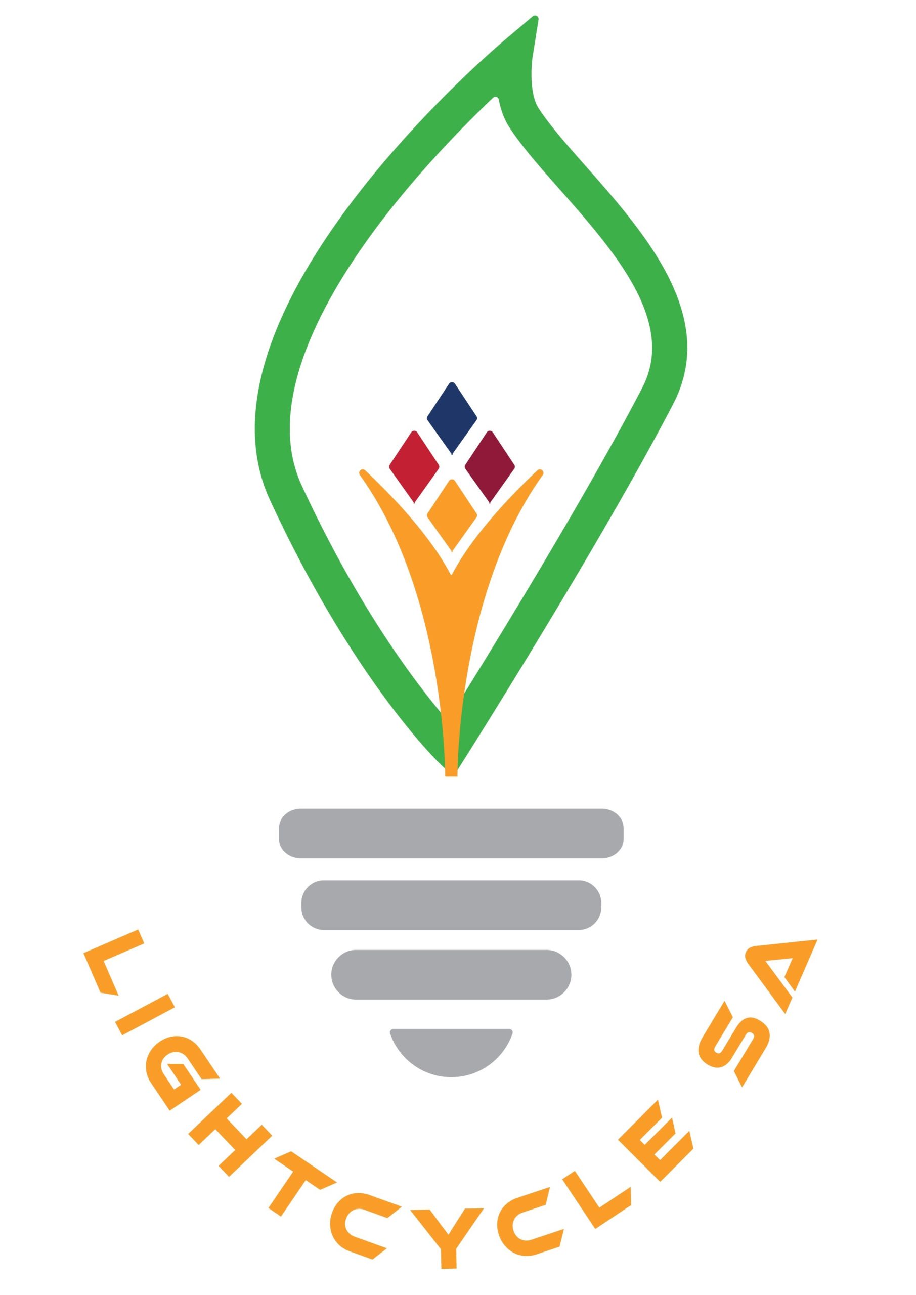 Lightcyle-Logo.jpg