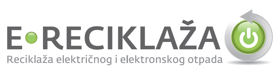 Logo-E-reciklaza.png