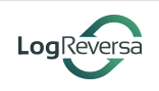 Logo-LogReversa.png