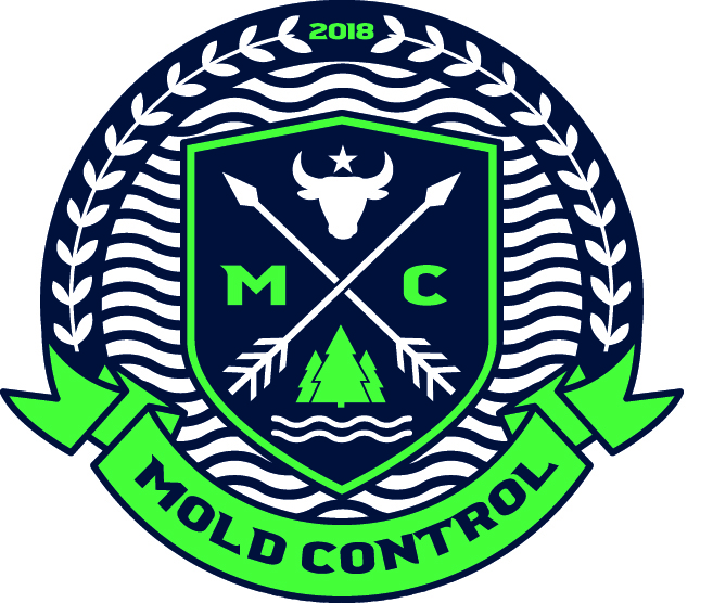 Logo-MOLDCONTROL.jpg
