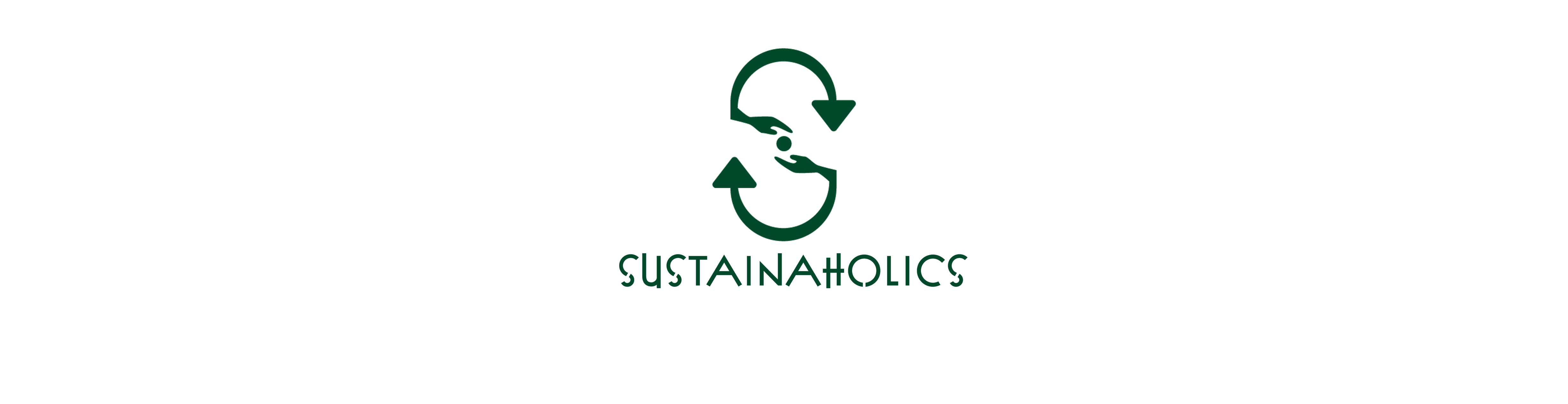 Logo-sustainaholics.png