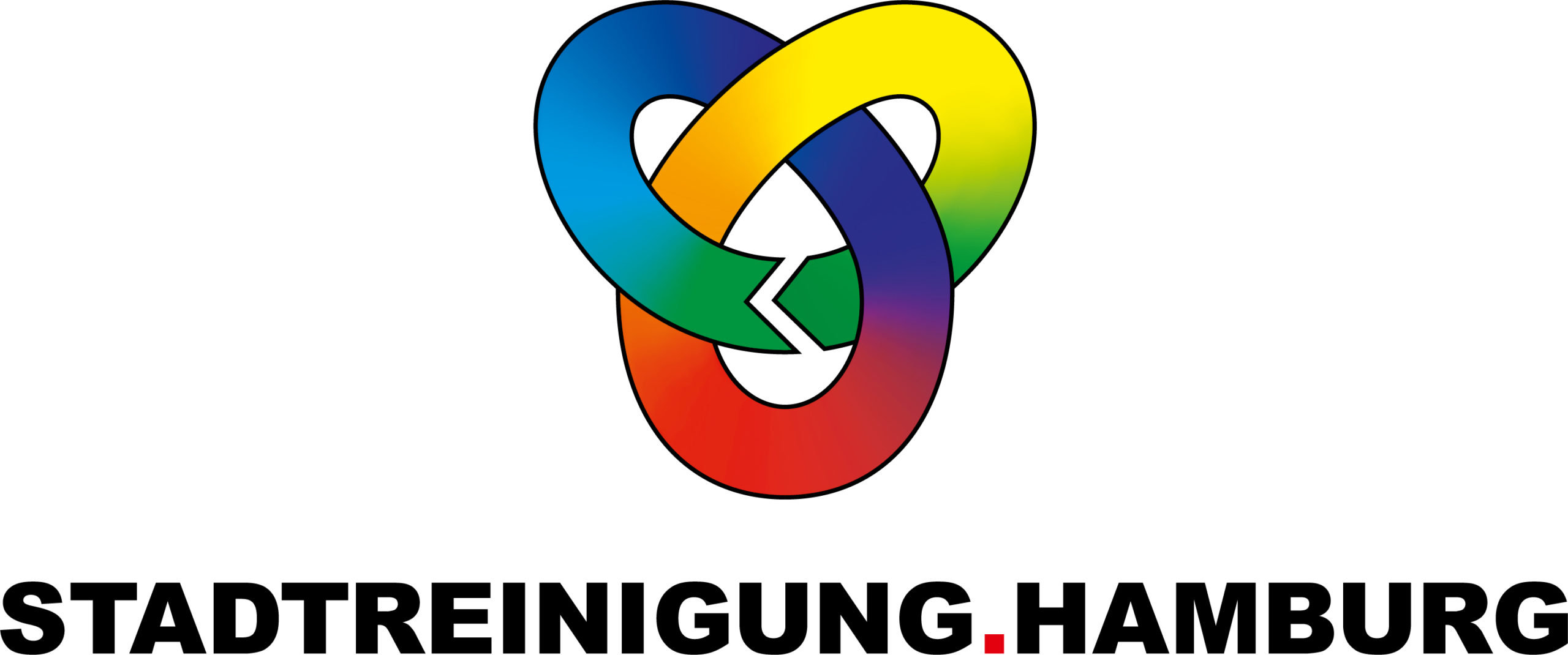 SRH_Logo_17_Punkt.jpg