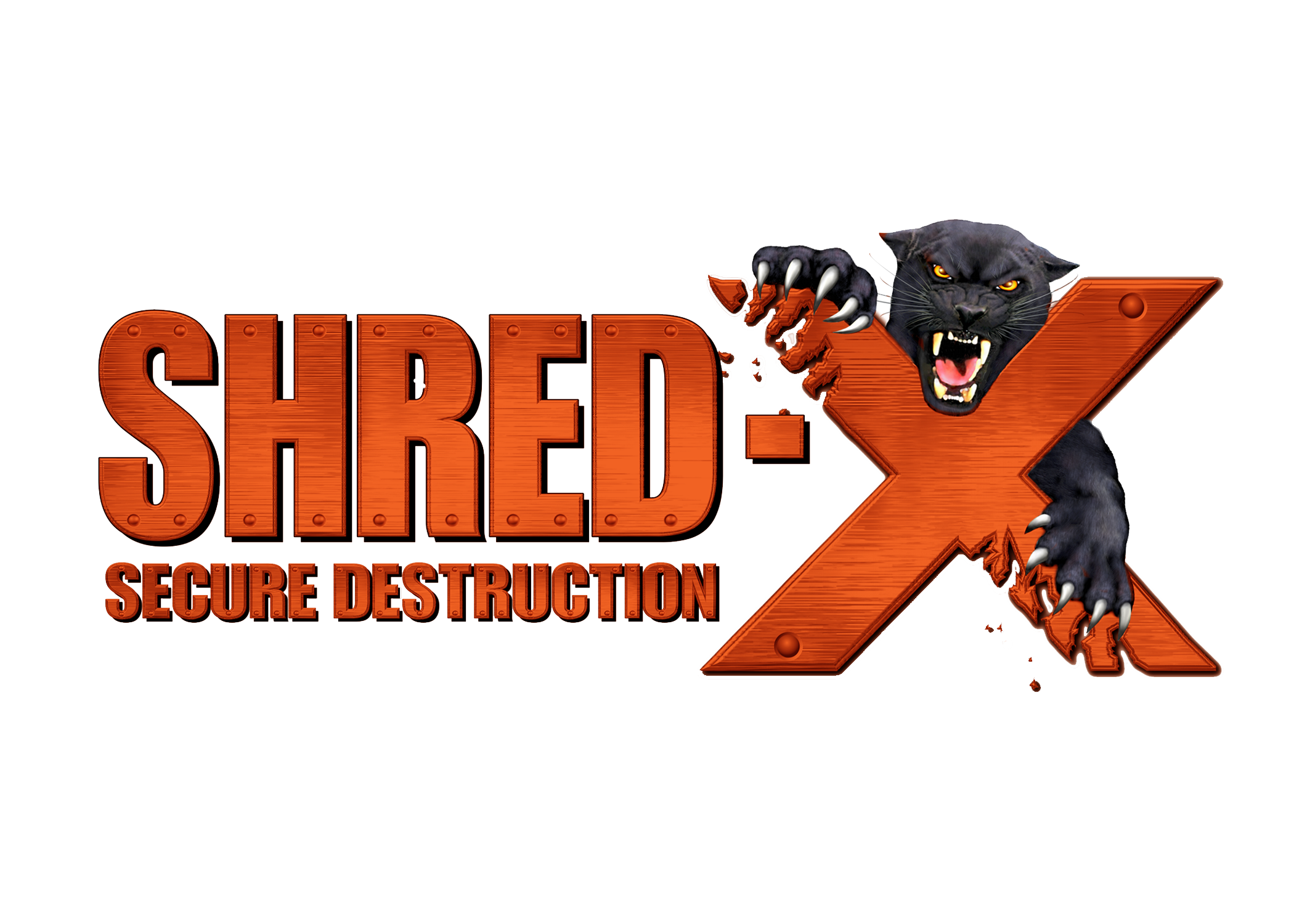 Shred-X-Logo-Orange.png
