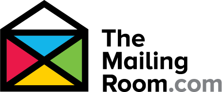 TheMailingRoom_Dotcom_Logo_RGB.png