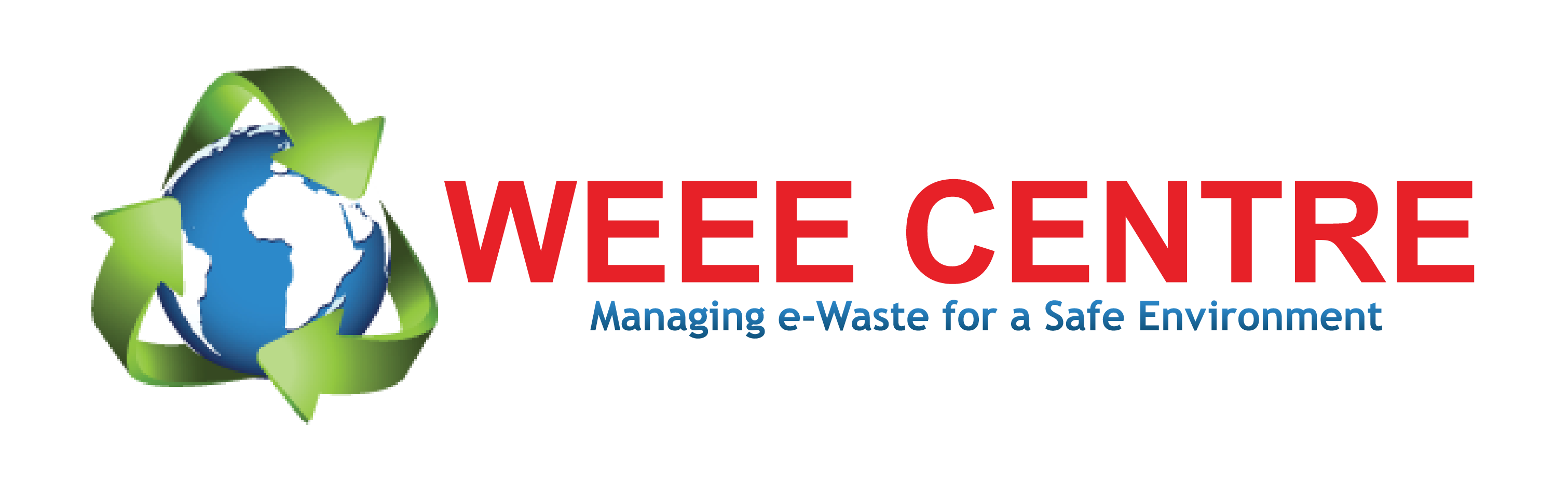 WEEE-CENTRE-LOGO-PNG.png