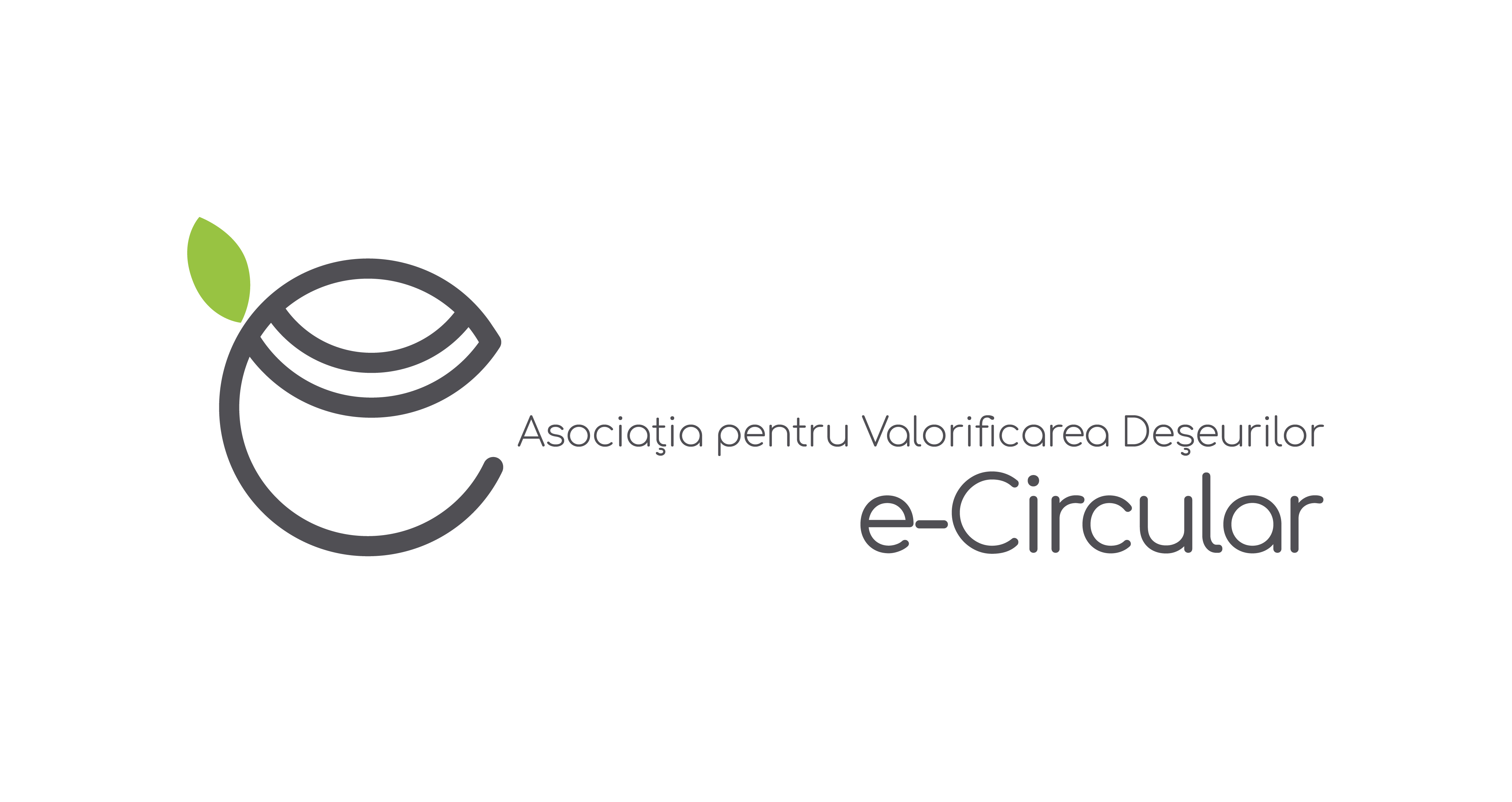 e-Circular-logo-02.png