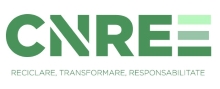 Logo_CNREE_Presentation_4-003.jpg
