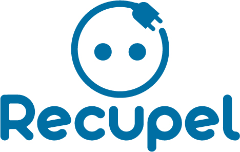 RECUPEL-Logo-staand_Blue-RGB.jpg